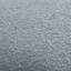 Coussin décoratif Amalfi Boucle-1359141729-1359141735-1359141756