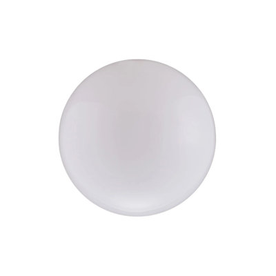 Forked Globe / Large 