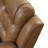 Maisah Sectional