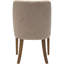 Chaise Mallie Oriya
