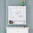 Medicine Cabinet
