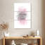 Tergel Good Day To Be Happy - rose-108529627
