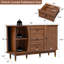 Buffet 59 "avec rangement-809325403