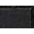 Ingalls Black Rug