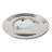 Design Imports Aluminum Lid