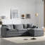 Canapé modulaire en chenille-1910453846-1907092963