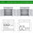 Demeterius 2 - Door Accent Cabinet-1481347652