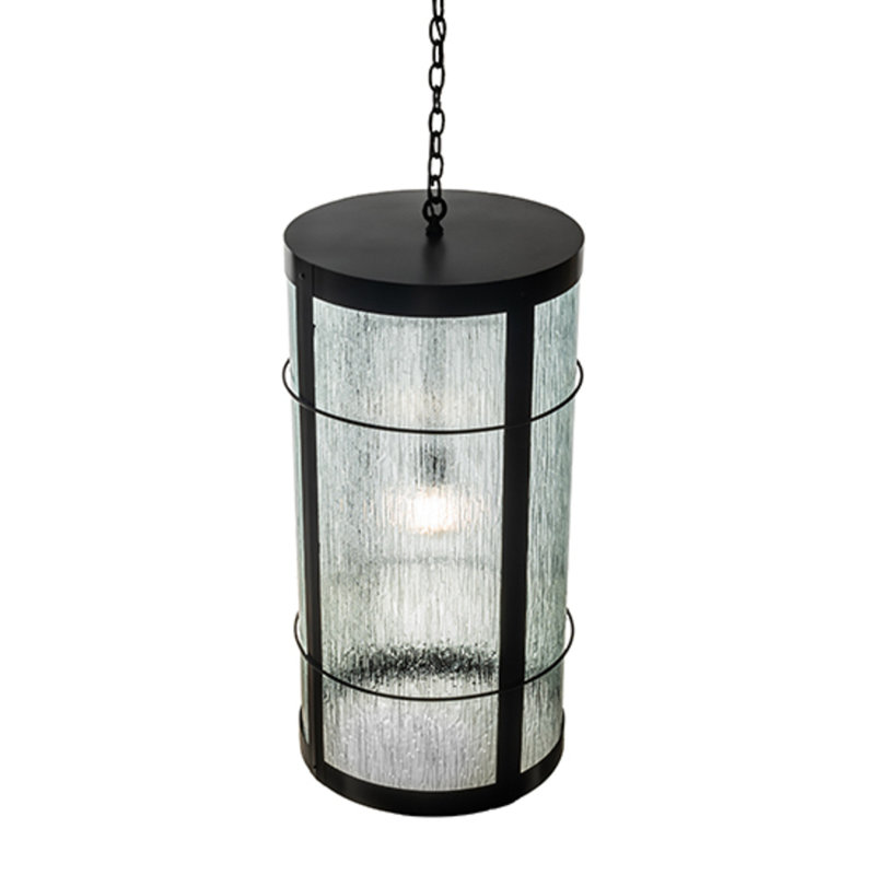 Villa 1 - Light Pendant