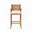 2Pc Barstool
