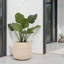 Pot à fleurs Marta-2025949410