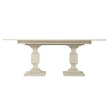 Hampton Extendable Dining Table