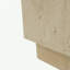 Table d'appoint MGO