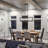 5 - Light Kitchen Island Pendant