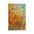 Wrapped Canvas selected