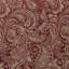 Cantonnière jacquard 50 x 18 po-112390148
