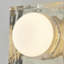Applique murale MAYAY 1-842560266