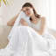 BEDSURE Cuddly Blanke - Bedspread, Wool Blanket & Fleece Blanket, Sofa Blanket, Soft Warm Chunky Cord Blanket for Room Decoration, Living Room & Cuddly Blankets, Large Blanket-456233940-456233765