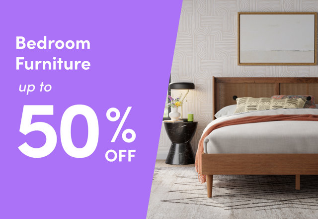 Bedroom Furniture Deals