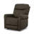 Jenkins Power Lift Recliner-105595138