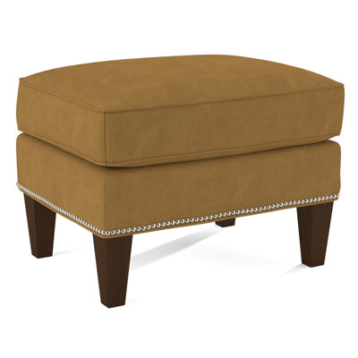 Ottoman