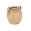 Vase en céramique Badgley-1265000699