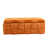 Orange is out of stock