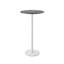 Go Outdoor Round Bar Table-69768945-69768947-69768950