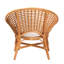 Chaise d'appoint