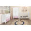 Oluchi 2 Door Solid + Manufactured Wood Wardrobe-1566227450