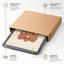 Print-335526478-335526474