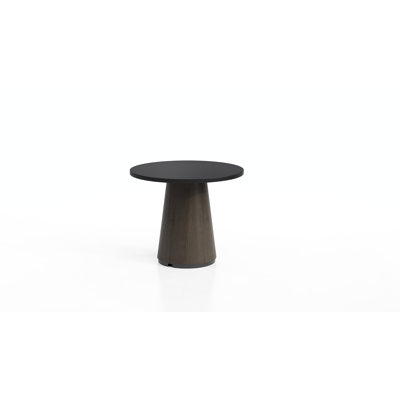 Table de café Ember