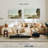 Kavia Argenteuil 1872-107869424