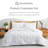 Box Stitch Geometric Shapes Comforter-1254308940-1254308931