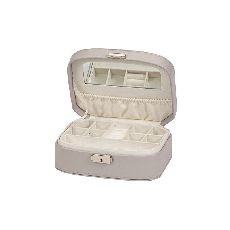 Bodalla Jewellery Box +