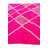 Kalmanovitz Pink Rug