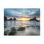 No Frame Print on Canvas-1982281493
