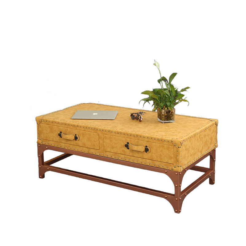 Karyme 47.24'' Sideboard