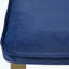 Banc avec revêtement-715401700
