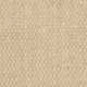 Debroh Natural Fiber Seagrass Solid Color Rug