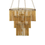 Mantra 7 - Light Chandelier