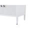 Meuble-lavabo double 84 po-464744173