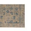 Floral Area Rug