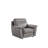 Owen Upholstered Armchair-69725833