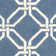 Deedgra Hand Tufted Wool Geometric Rug