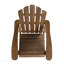 Chaise pliable Hollywood-704978475