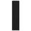 Manufactured Wood Wardrobe-1266742350