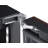 Summit Appiance 18" Wide Built-In Panel Ready Commercial Beverage Center-107388905