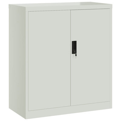 Miakota storage cabinet