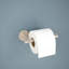 Porte-papier hygiénique mural simple Trinsic-9737449