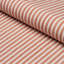 Mathis Ticking Stripe Fabric-1321400339